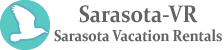 Sarasota Vacation Rentals | Sarasota vacation rentals - Locations